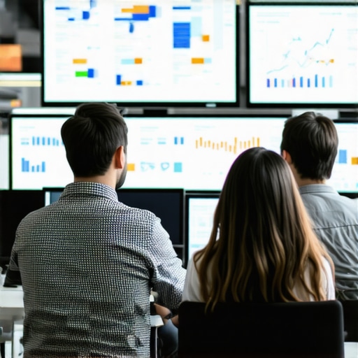 The Interaction Density Metric and Why Your SEO Expert Ignores It