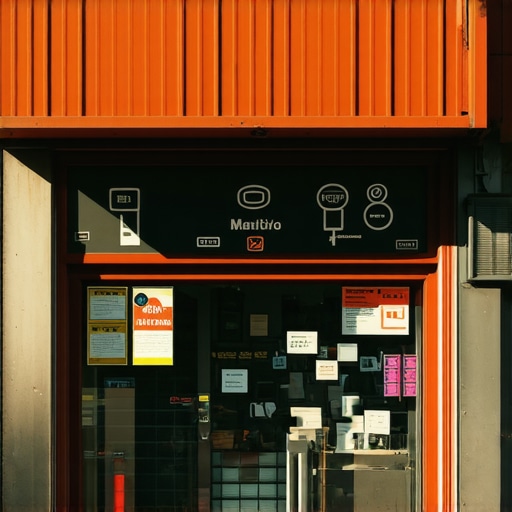 The Local Entity Secret That Outranks High-Authority Backlinks