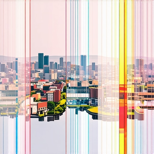 The Local Map Filter and How to Get Your Business Unmasked