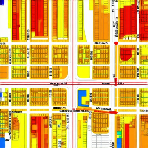 The Neighborhood Heat Map Trick for Gaining More Local Calls