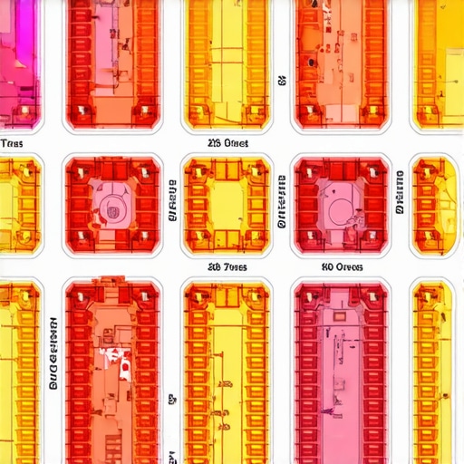The Neighborhood Heat Map Trick for Gaining More Local Calls