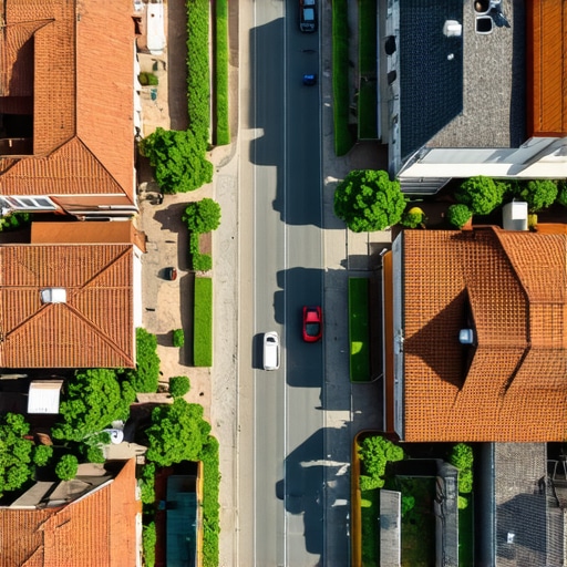The Neighborhood Proof Method for Beating Proximity Filters