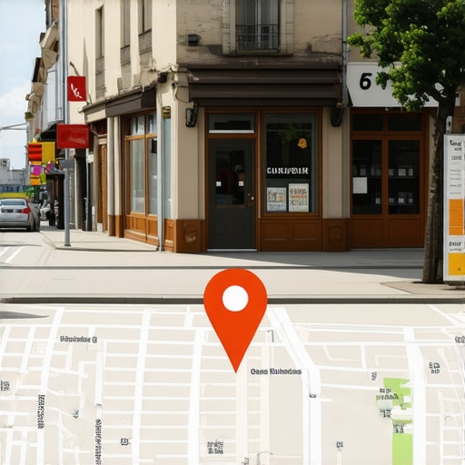The One Business Category Mistake That Keeps You Out of the Local 3-Pack