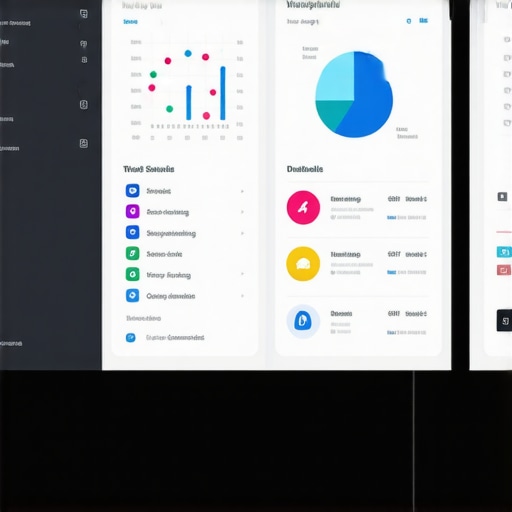 The One Setting in Your GMB Dashboard You Probably Ignored