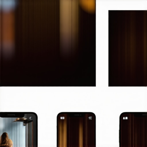 The Photo Mistake That Drops Your Interaction Rate by Half