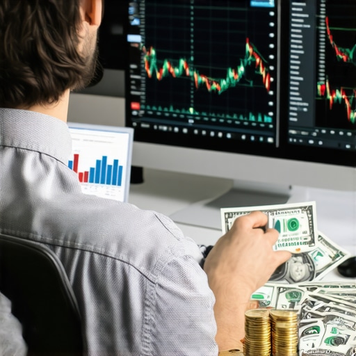 The Real Cost of Using the Best GMB Ranking Software on the Market