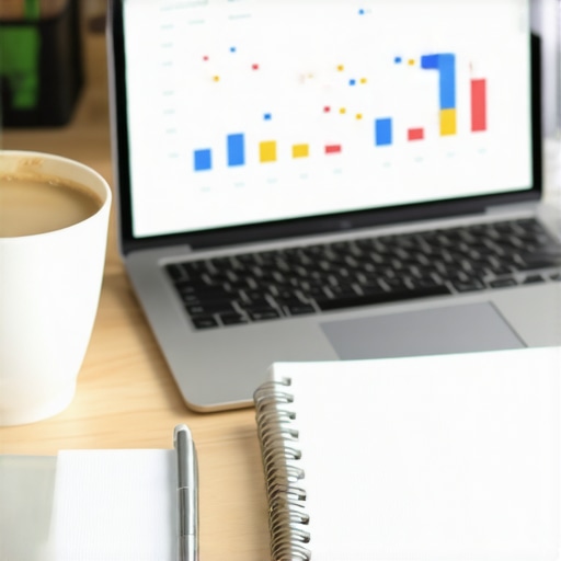 The Specific Review Length That Triggers a Ranking Boost