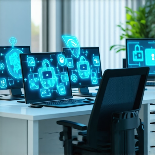 The hidden danger of using virtual offices for local search