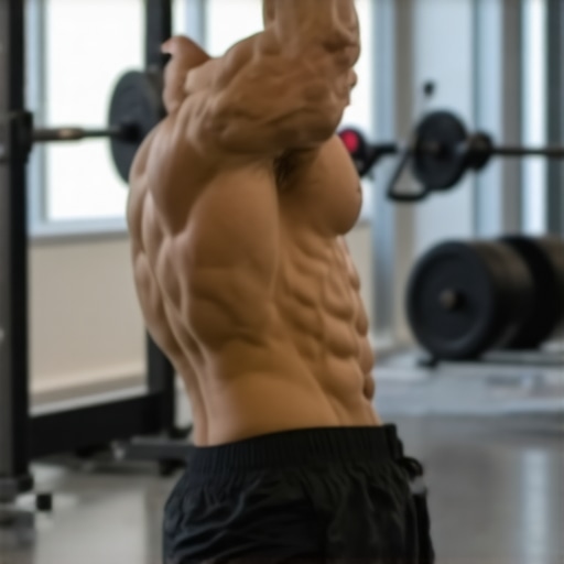 The truth about how distance impacts your 3-pack position