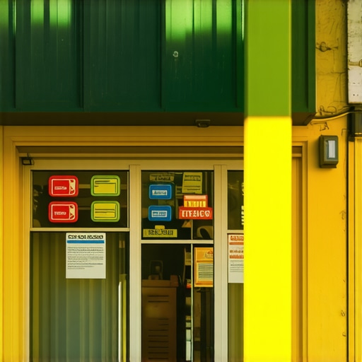 Why Buying Bulk Citations Is Killing Your Local Visibility