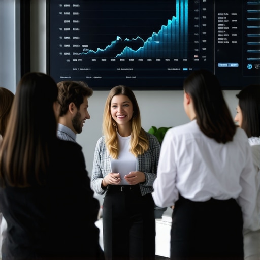Why Competitors Rank Higher with Zero Keywords in Their Business Name