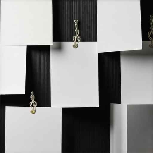 Why Duplicate Listings Are More Dangerous Than You Think