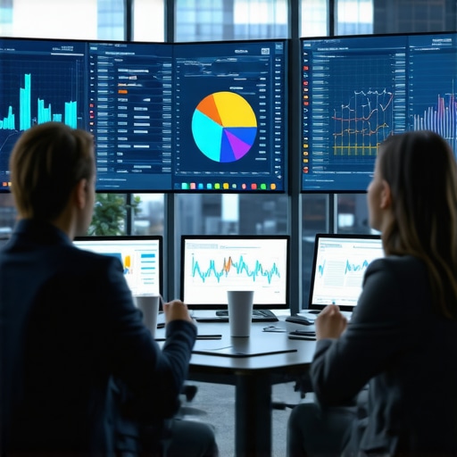 Why GMB Local SEO Experts Focus on Interaction Data Over Citations