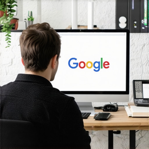 Why Most GMB SEO Packages Fail to Deliver Real Leads
