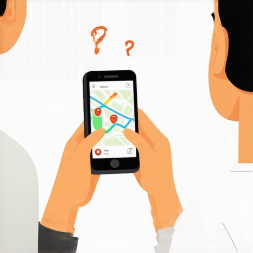 Why Most Google Maps Citation Services Fail to Move the Needle