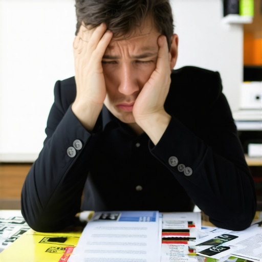 Why Most Google My Business Optimization Service Offers Are Just Spam