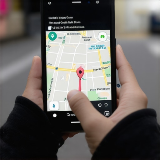 Why Most Local SEO Strategies Forget the Importance of Driving Directions