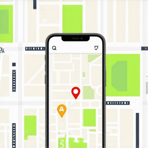 Why Q&A Sections Are the Most Underused SEO Tool on Maps