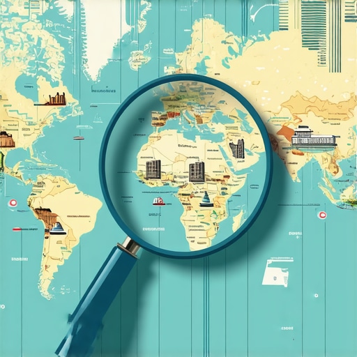 Why Response Time Is a Secret Local Ranking Factor