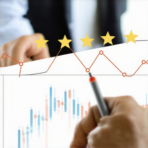 Why Review Velocity Is More Important Than a 5-Star Average