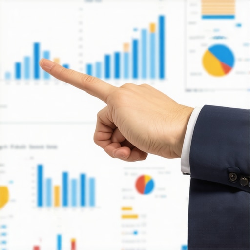 Why Your Business Description Doesn't Matter As Much As You Think