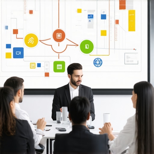 Why Your Business Name Strategy Might Be Getting You Filtered