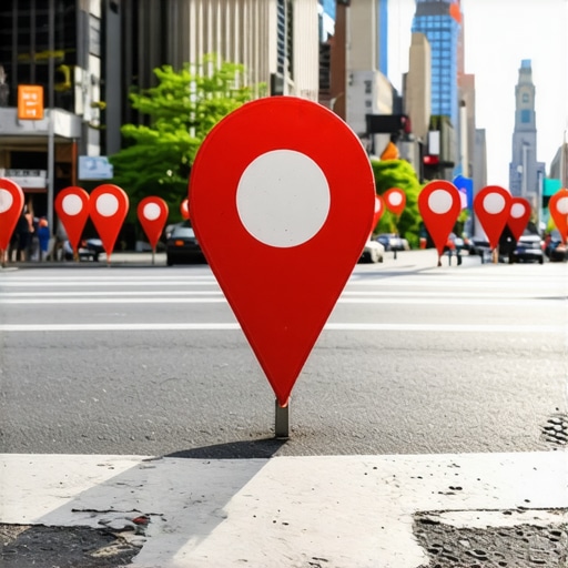 Why Your Competitor Ranks Higher on Maps Even with Fewer Reviews
