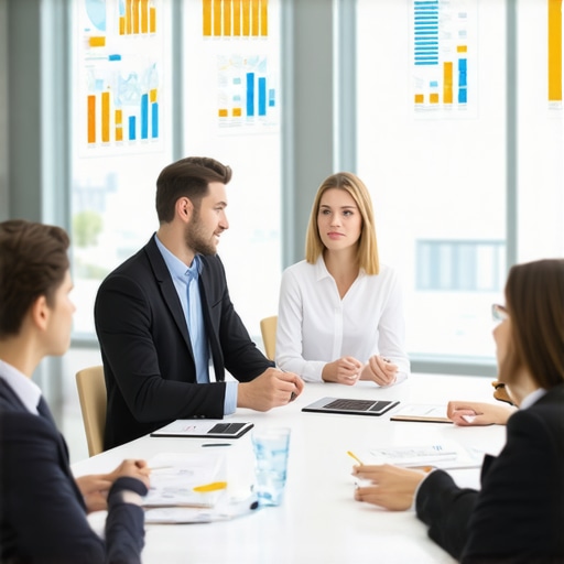 Why Your Competitor with 10 Reviews Is Outranking Your Profile