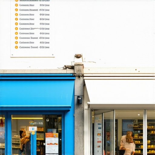 Why Your Competitor’s Review Count Doesn’t Tell the Full Story