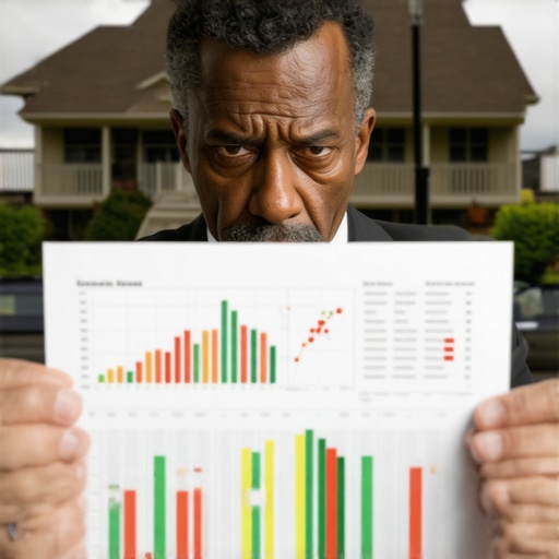 Why Your Office Location Is Killing Your Local Ranking Potential