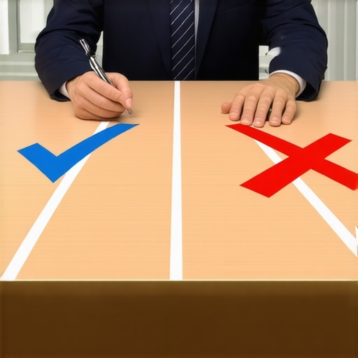 Why Your Primary Category Choice Is Sabotaging Your Calls