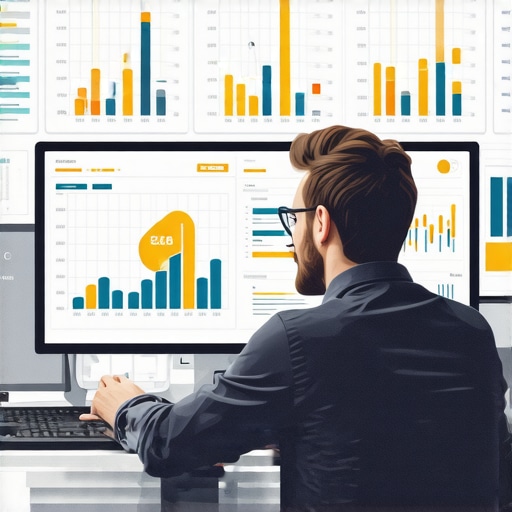 Why Your Ranking Expert Is Ignoring Interaction Density and How to Fix It