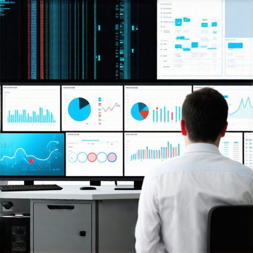 Why Your Ranking Expert Is Ignoring Interaction Density