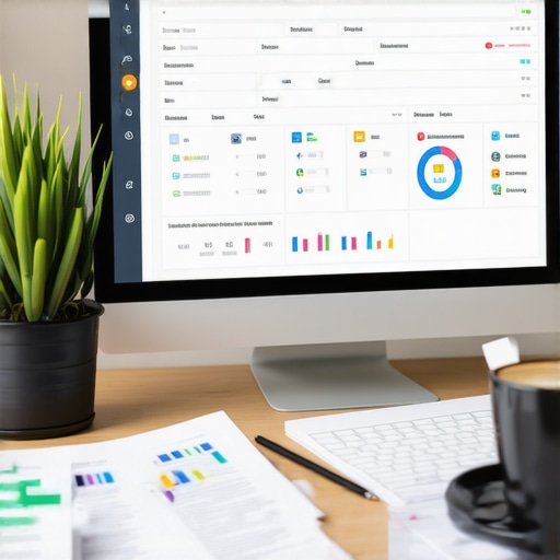 Why your business description doesn't help you rank anymore