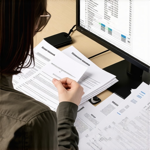Why your citation cleanup project didn’t move the needle