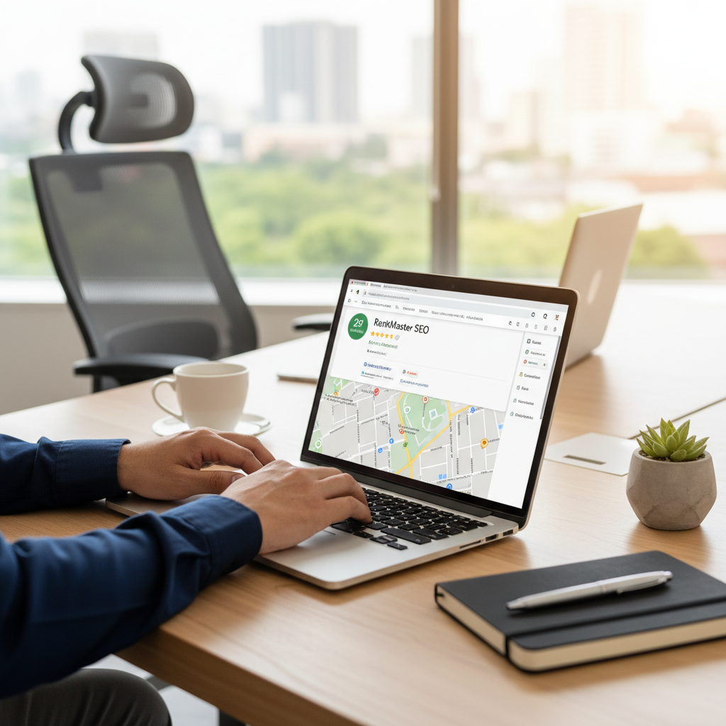 Stop Losing Local Phone Calls To Inferior Competitors