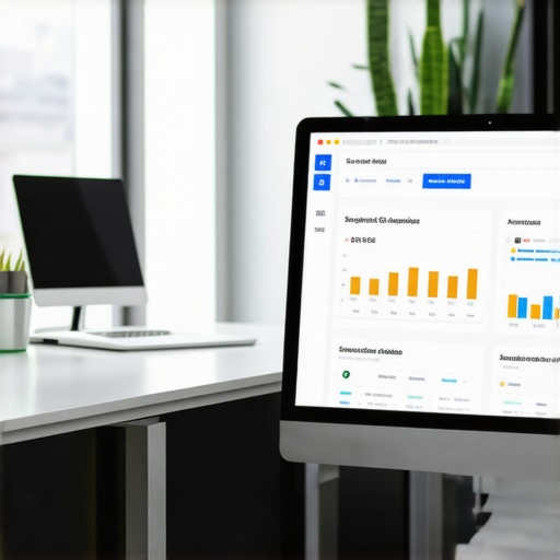 3 Signs Your Local SEO Expert Is Using Bot Traffic
