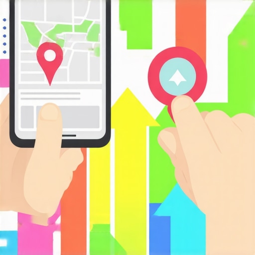 3 Tactics to Increase Your Map Listing Click-Through Rate Today