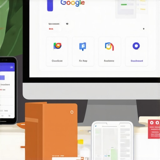 5 Specific Fixes for a Stalled Google Business Profile