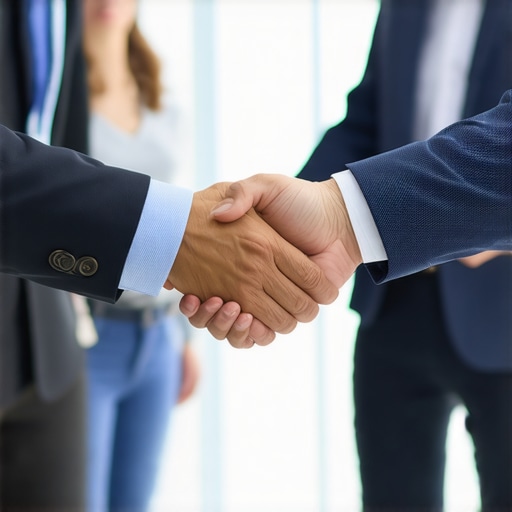 7 Interaction Signals That Prove Your Business Is Real