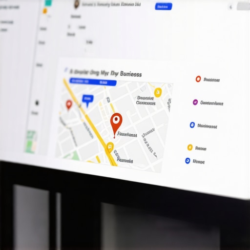 7 Tiny Edits to Your GMB Profile That Drive More Calls