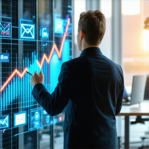 7 Ways to Increase Your Business Profile Click-Through Rate Fast