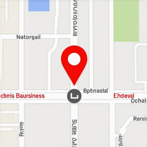 How Local Driving Directions Help Validate Your Business Location