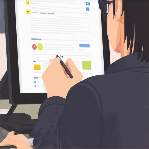 How We Fixed a Listing That Stopped Showing for Main Keywords