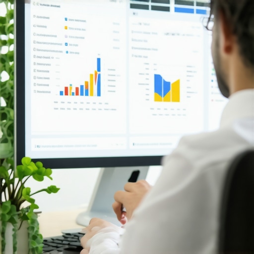 How to Audit Your GMB Profile for Technical Errors in Minutes