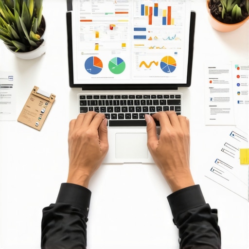 How to Audit Your Own Local SEO Strategy in 15 Minutes
