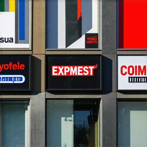 How to Beat Competitors Using Keyword-Stuffed Business Names