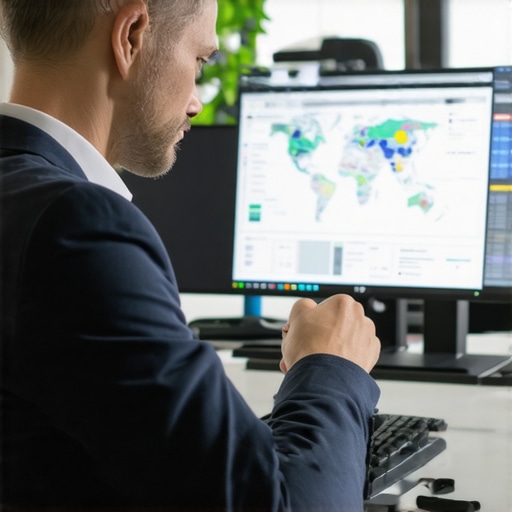 How to Choose a Local SEO Expert Who Delivers Real Leads