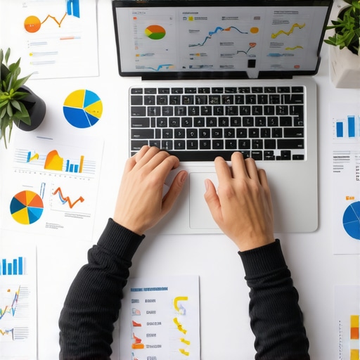 How to Create a Local Backlink Strategy That Doesn't Use Spam