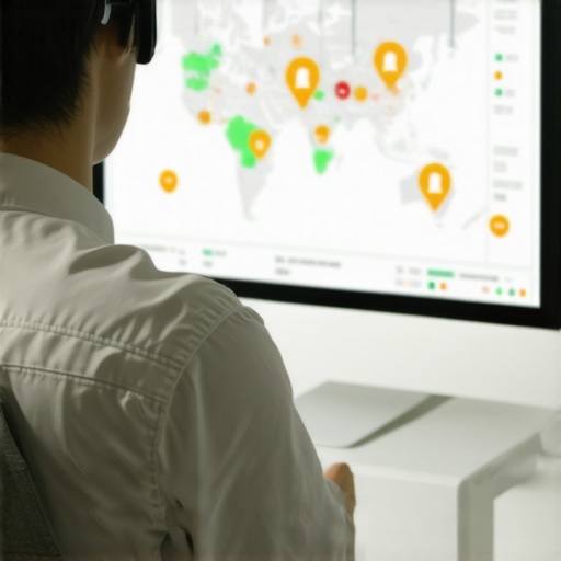 How to Fight Spammers Who Are Outranking You on Maps
